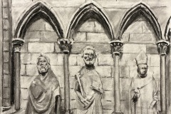 IMG_0243